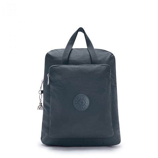 Kipling Kazuki 15\